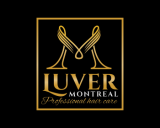 /public/logoimage/1586847334luver logocontest.png